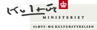 Slots- og Kulturstyrelsen