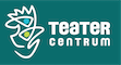 Teatercentrum
