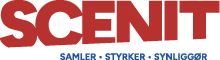 Scenit